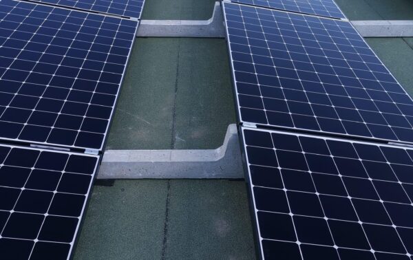 Installazione fotovoltaico(1)