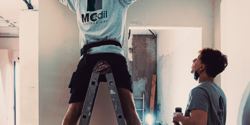 McEdil-98