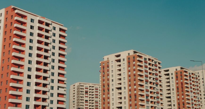 pexels-esmihel-10863098