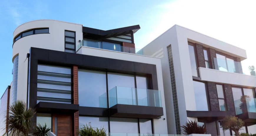 casa