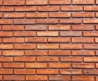 muro