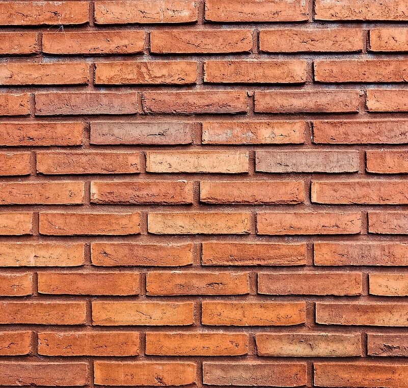 muro