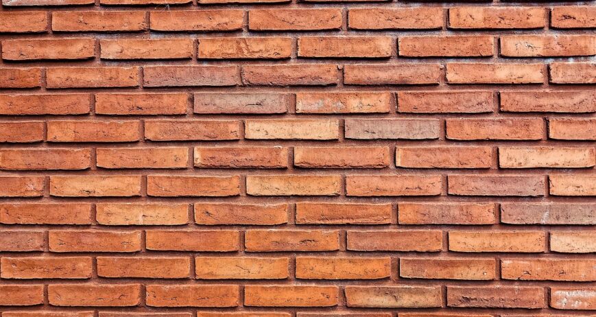 muro