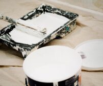 pittura