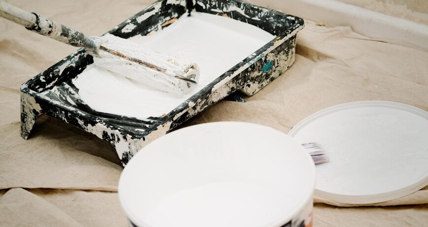 pittura